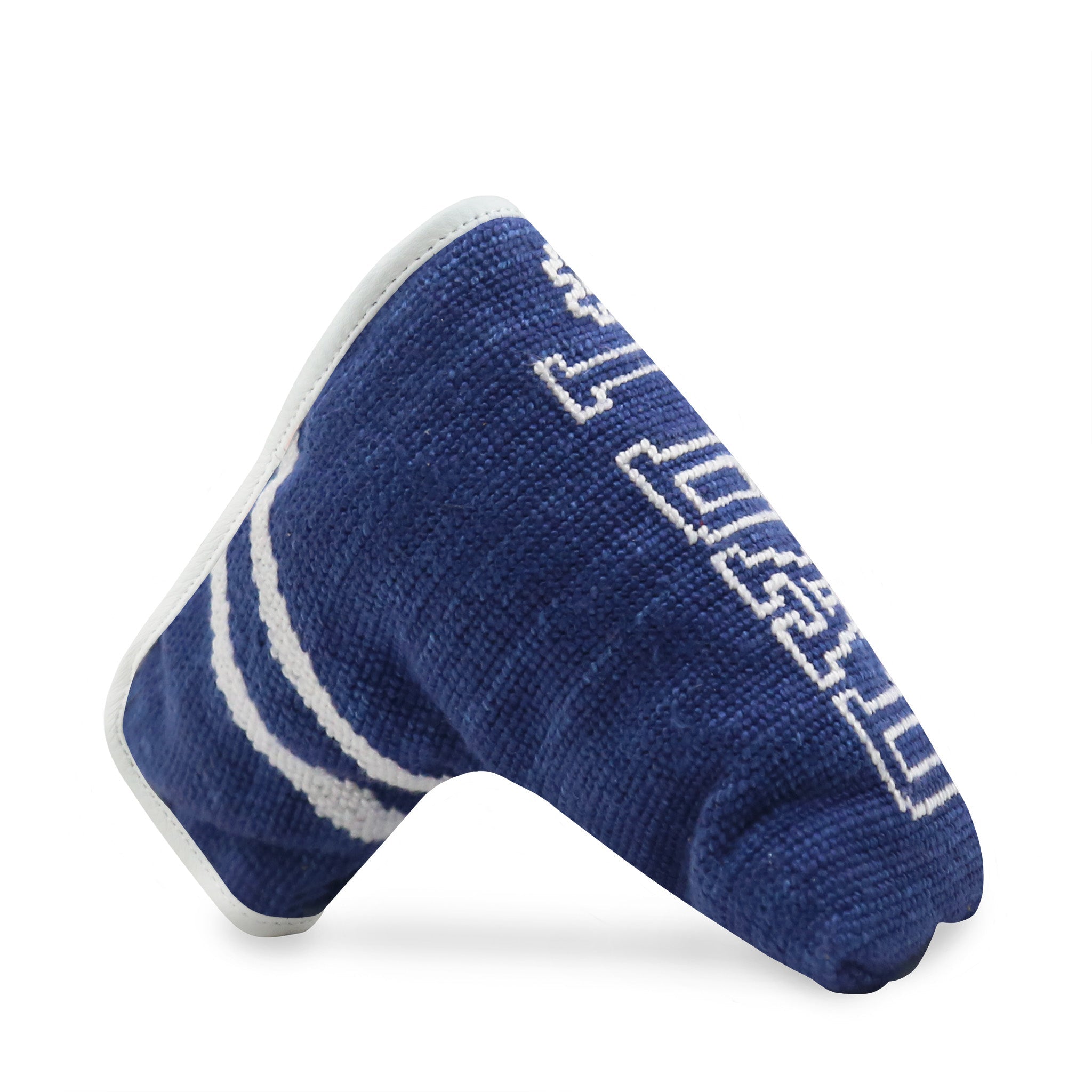 Number One Dad Putter Cover