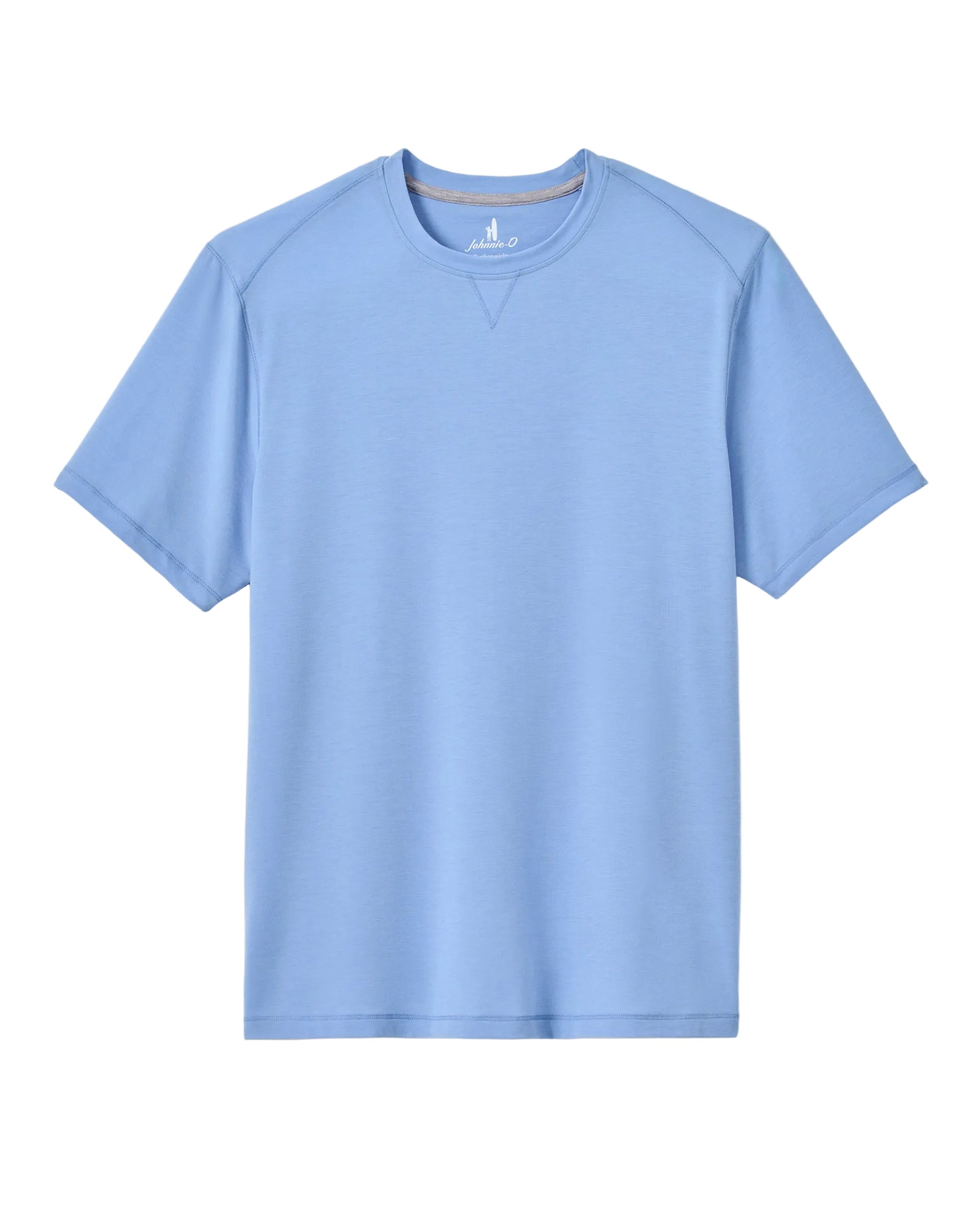 COURSE TEE