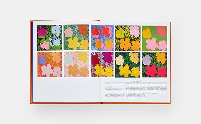 Flower: Exploring the World in Bloom (Compact Format)