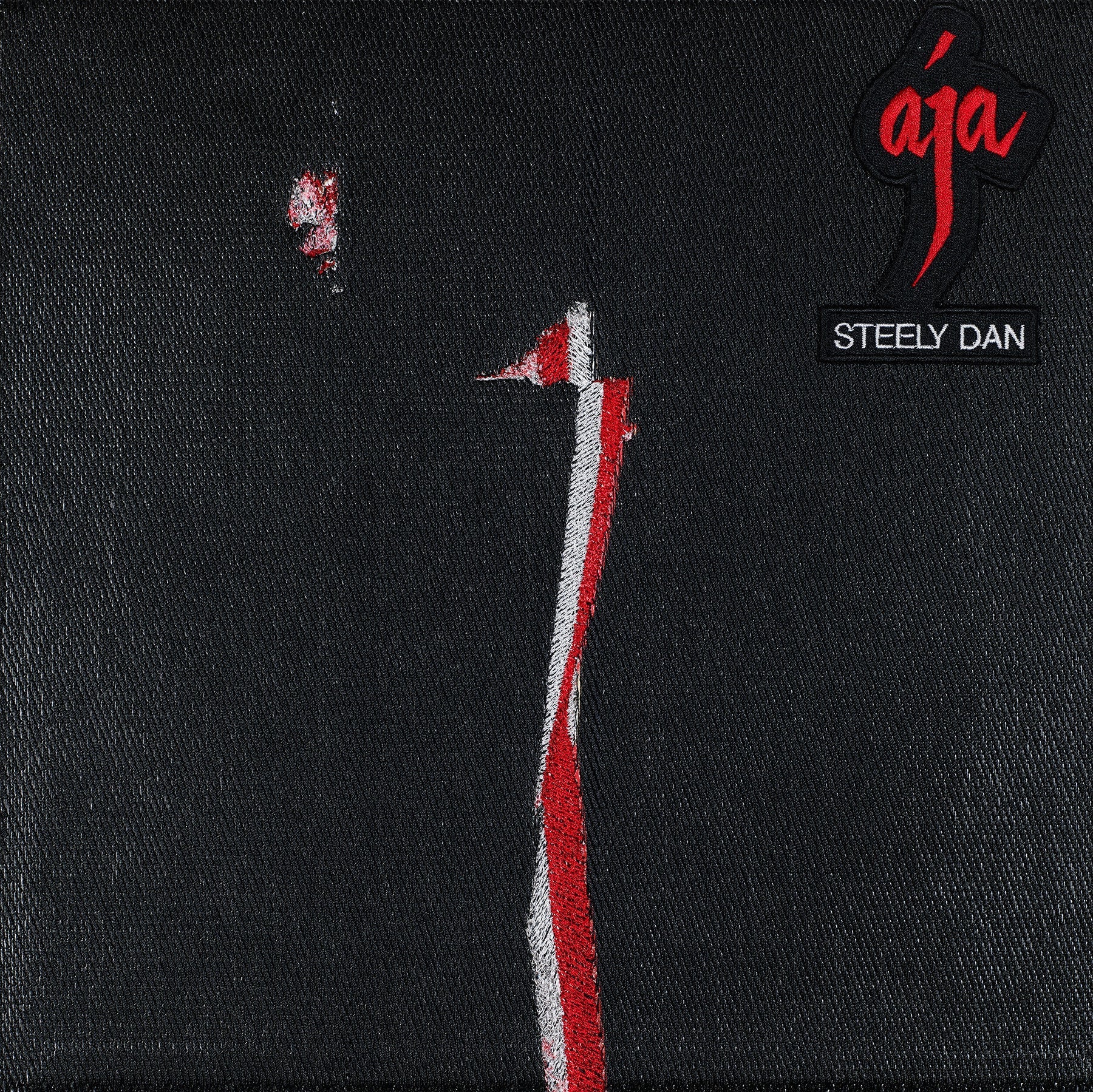 Steely Dan, Aja