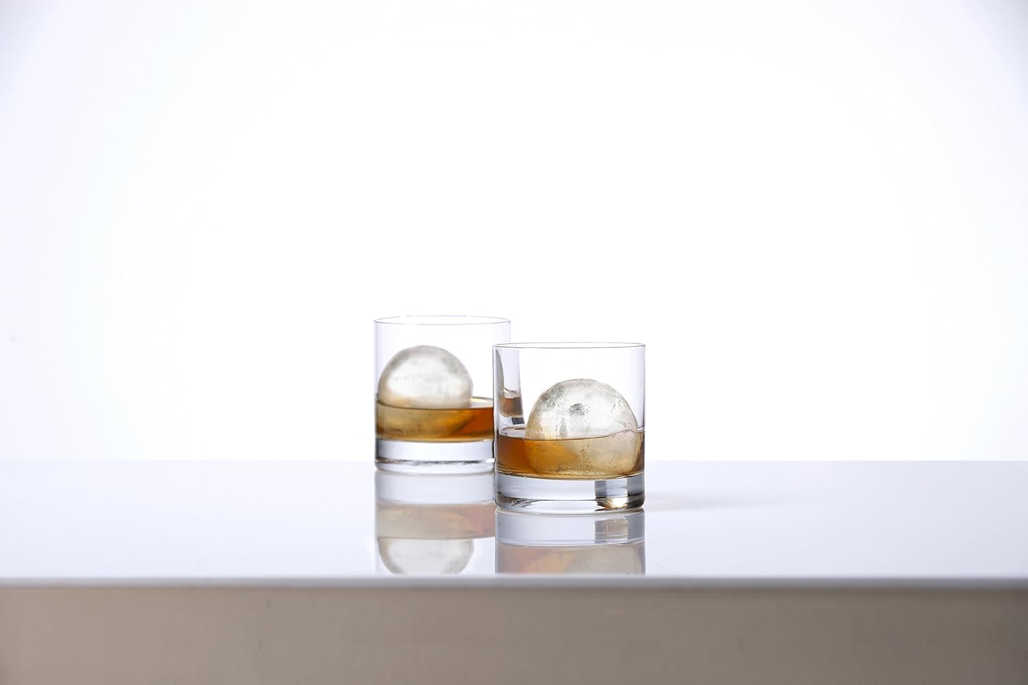 Ultimate Whiskey Set 13.5 oz