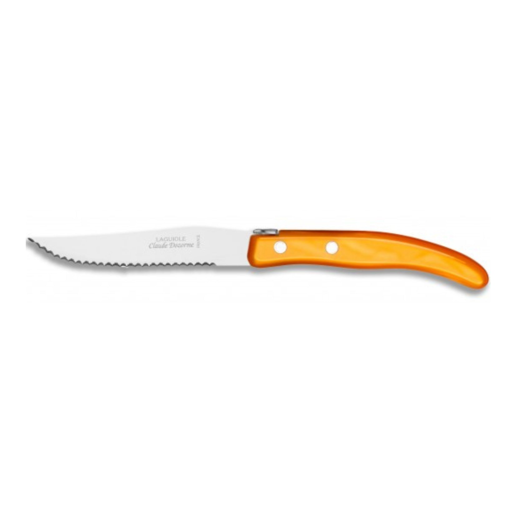 Berlingot Steak Knife