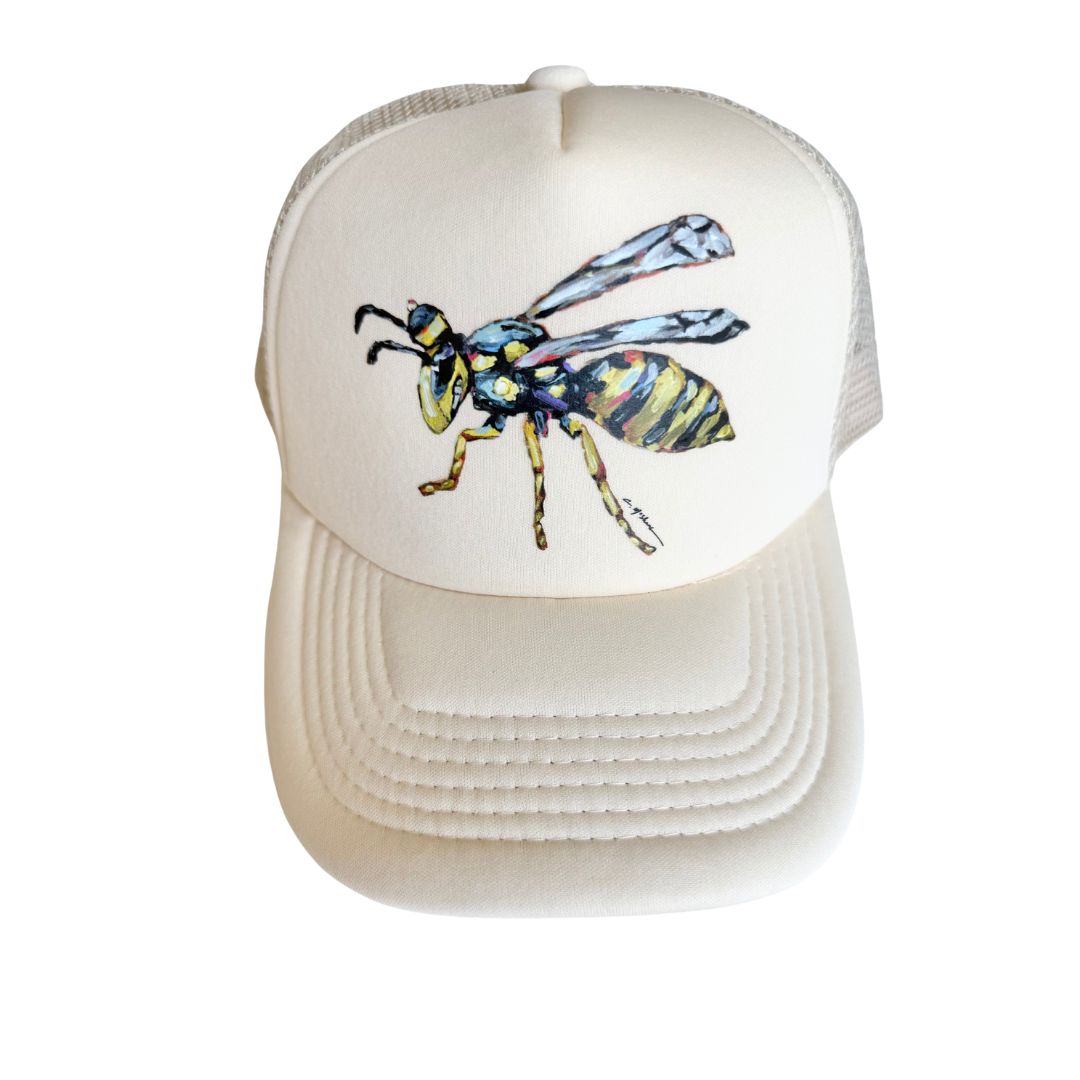Georgia Tech Hat