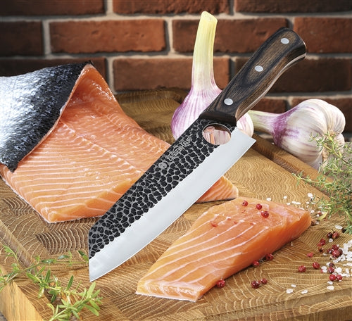 Hunter 12" Chefs Knife