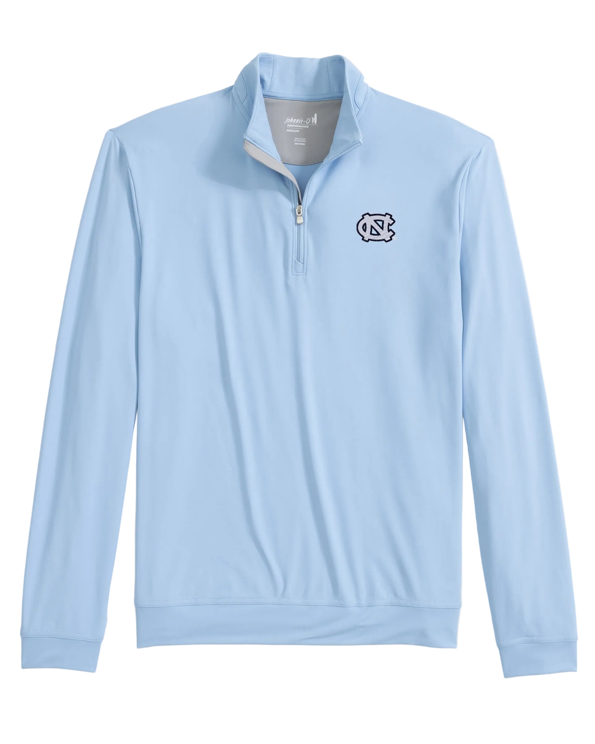 UNC MOTION
