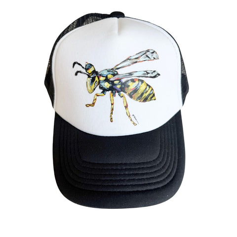 Georgia Tech Hat