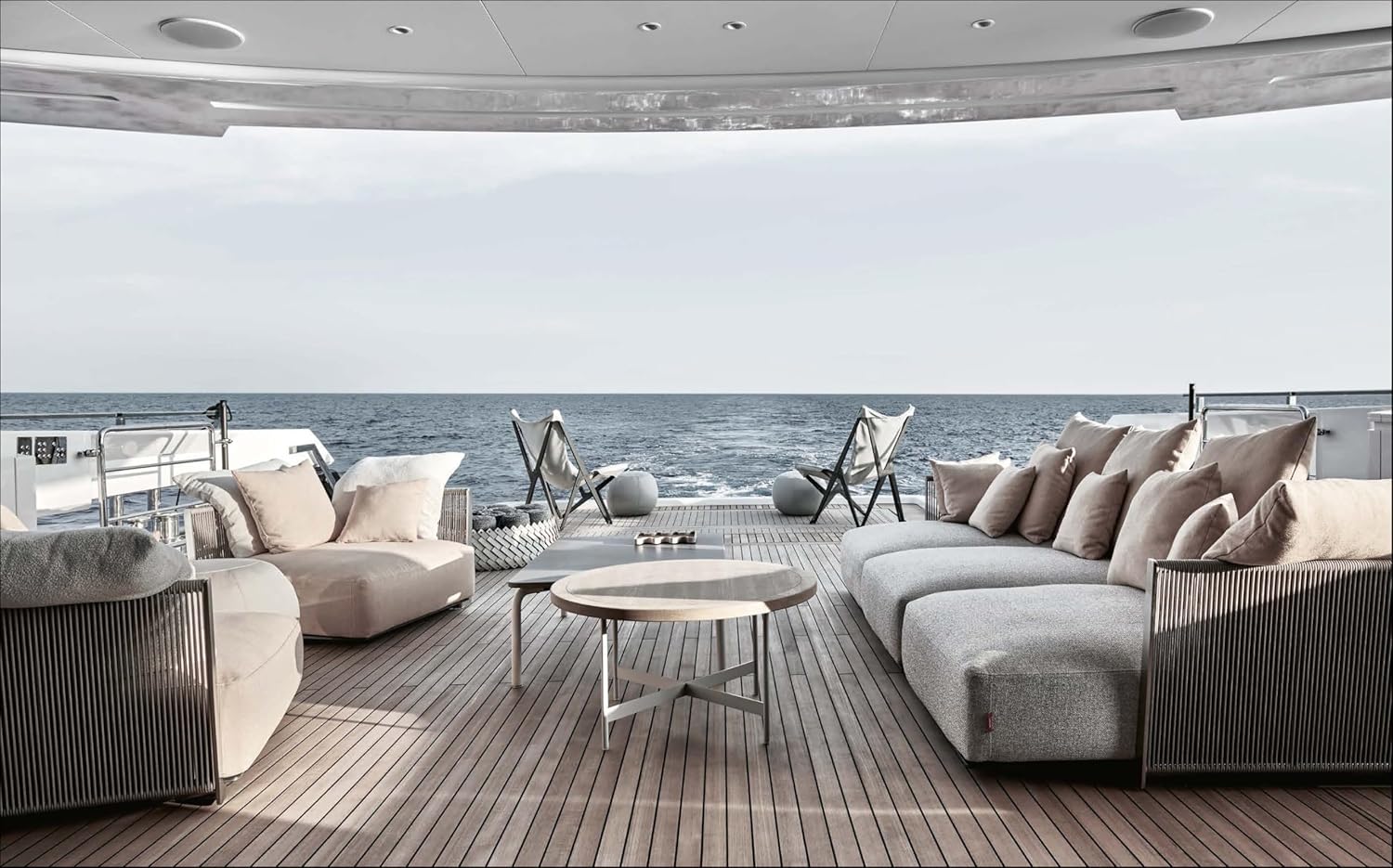 The World's Finest Yachts