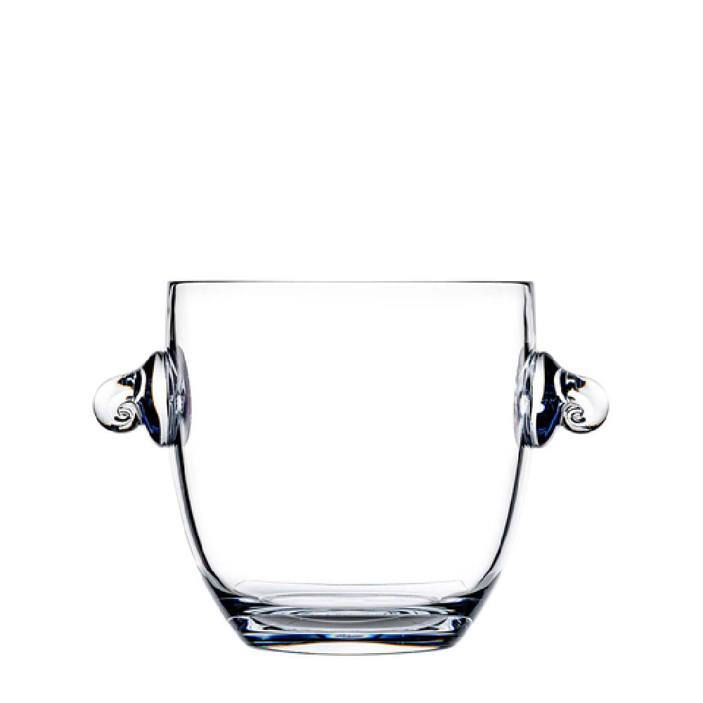Non-Breakable Ice Bucket