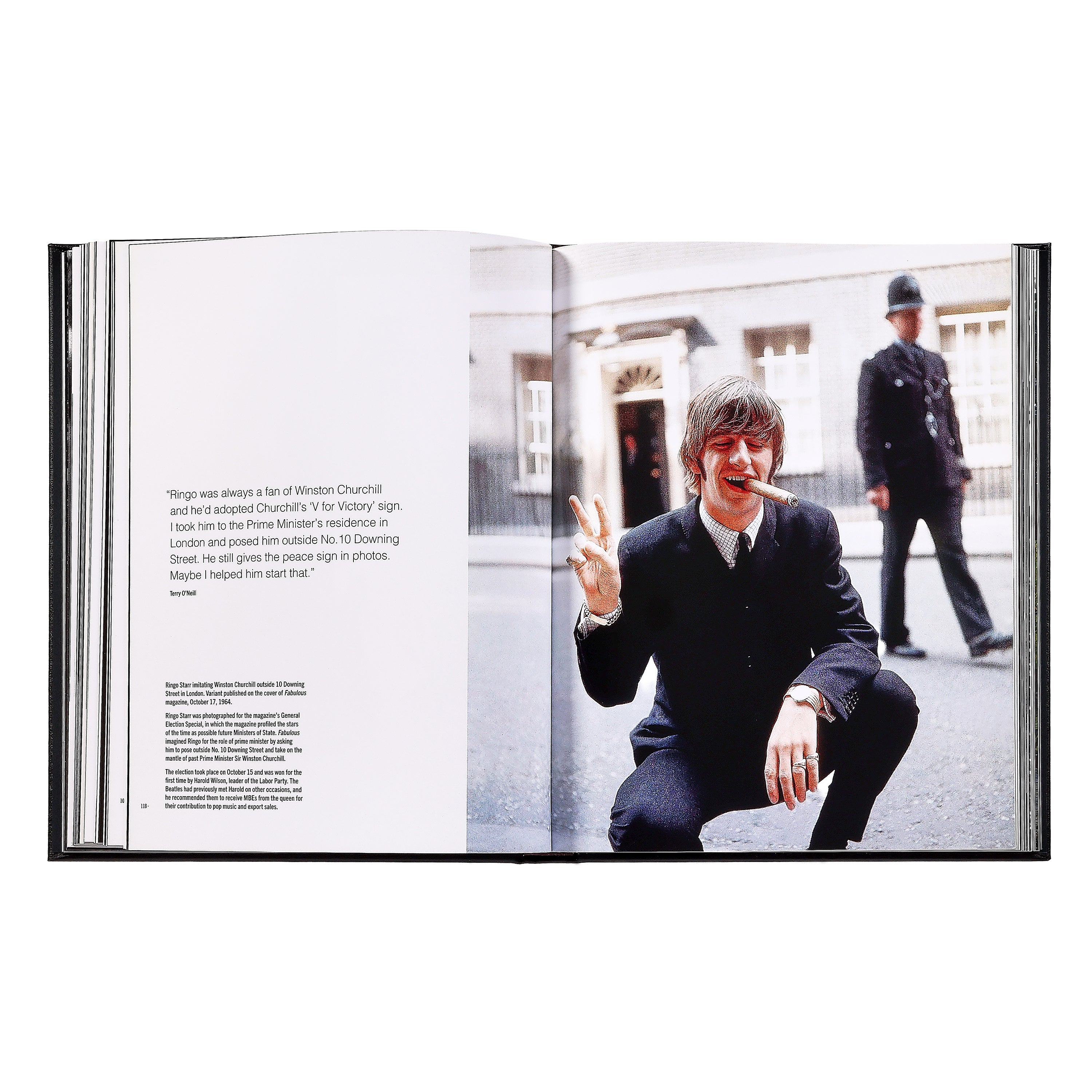 Beatles Definitive Collection