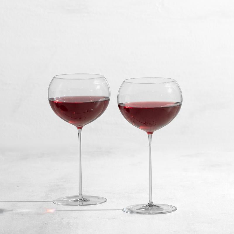 Ciero Red Wine