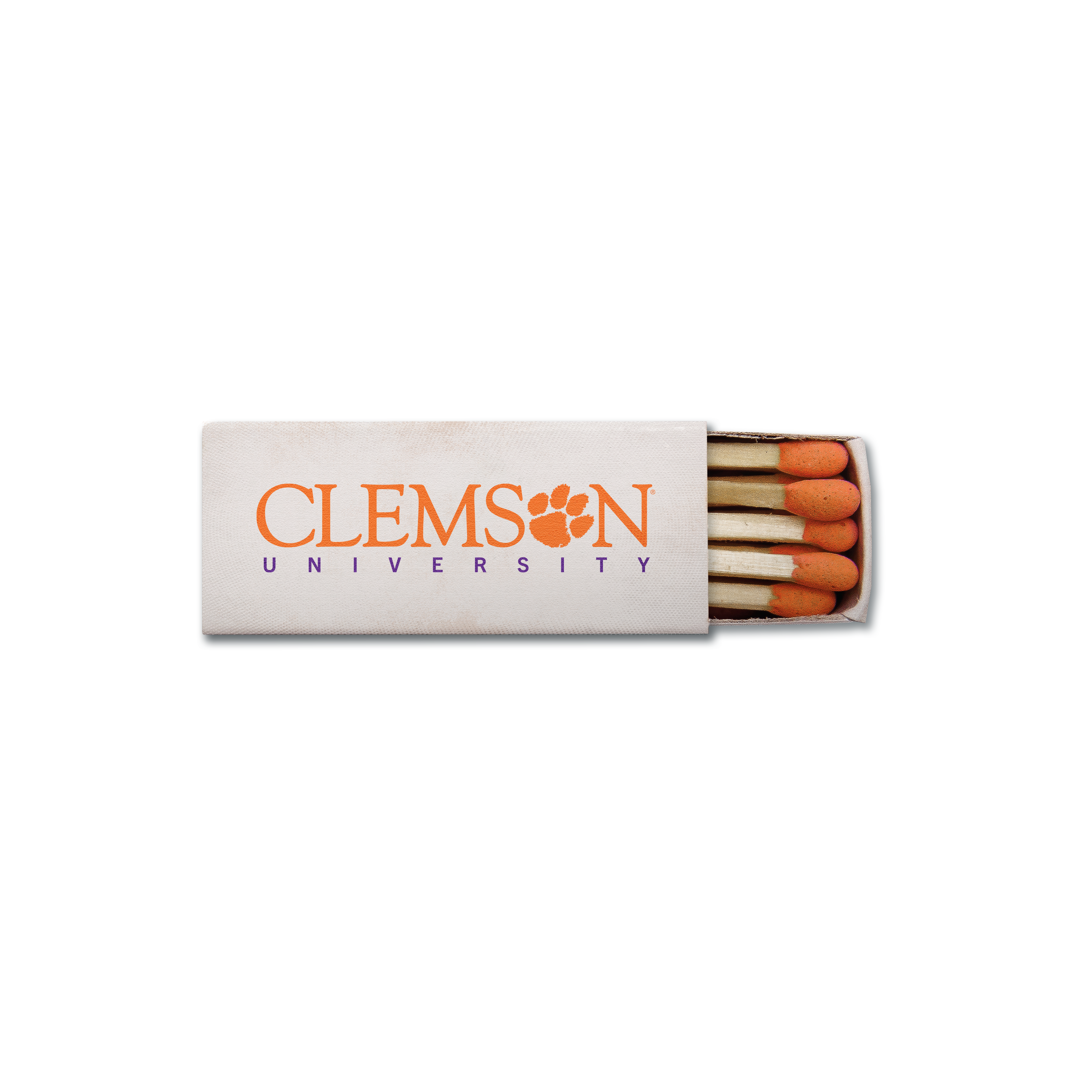 Clemson University Vol. 1 - Print Only