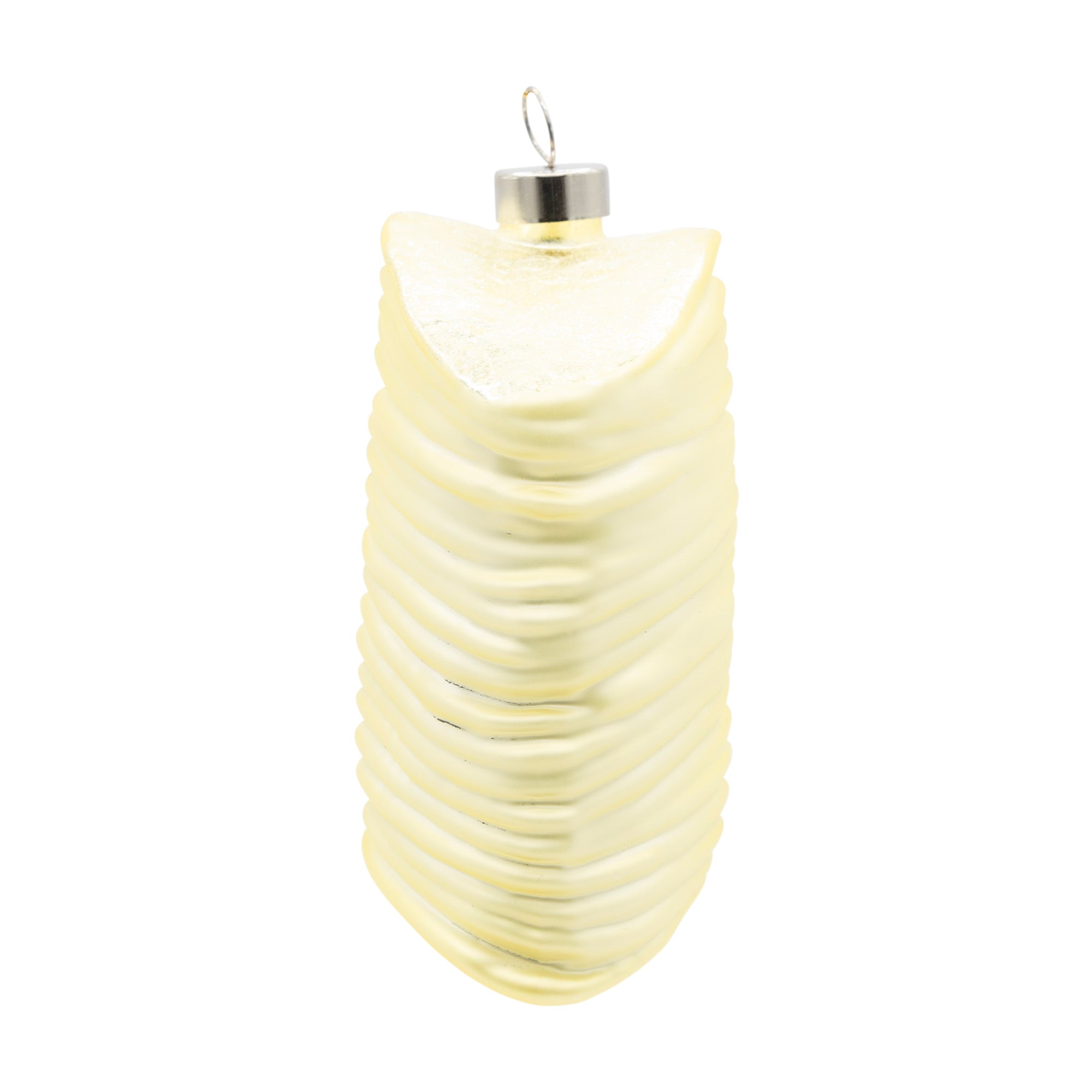 Pringles™ Stack Ornament