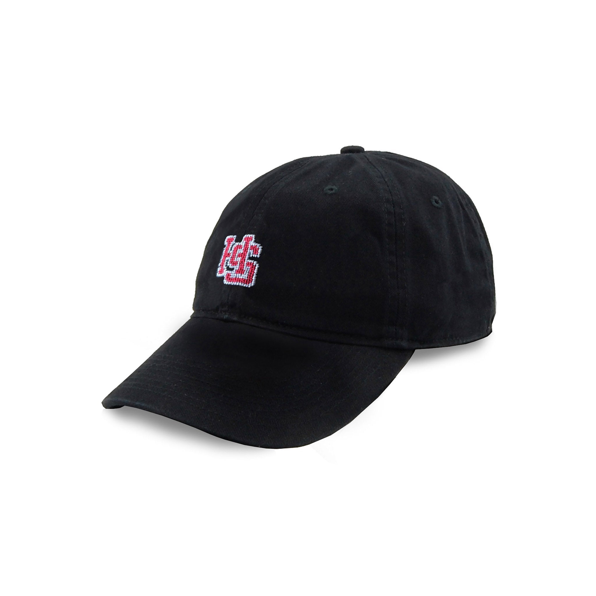 Hampden-Sydney Hat