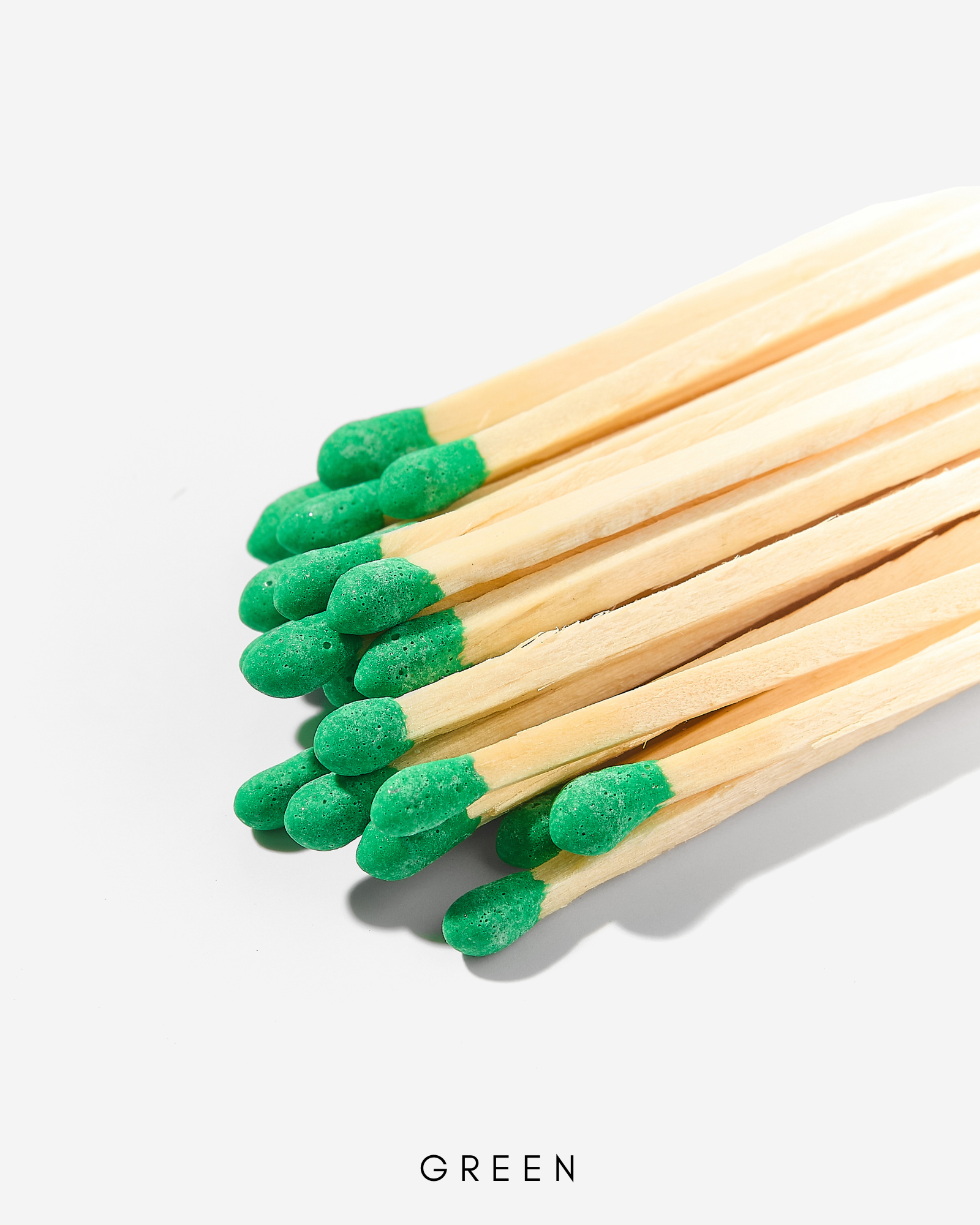 Match Refills
