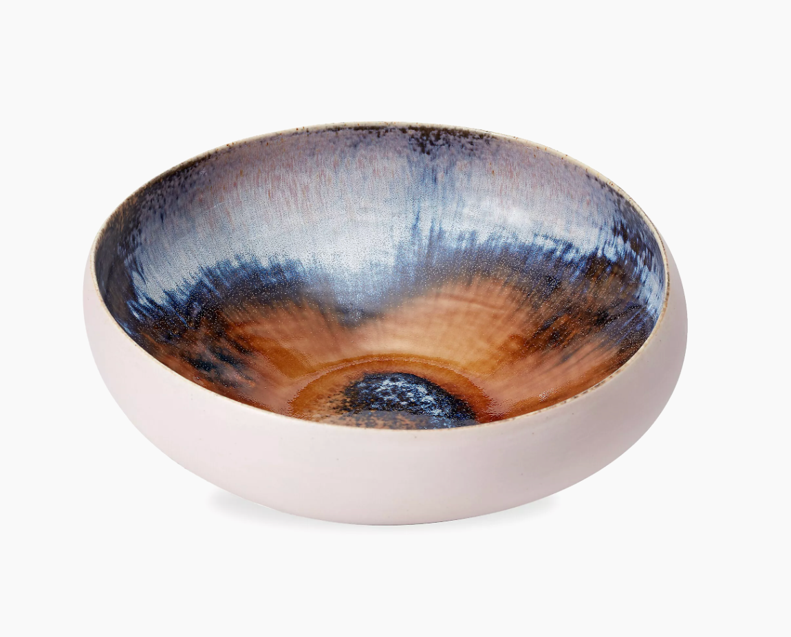 Terra Bowl