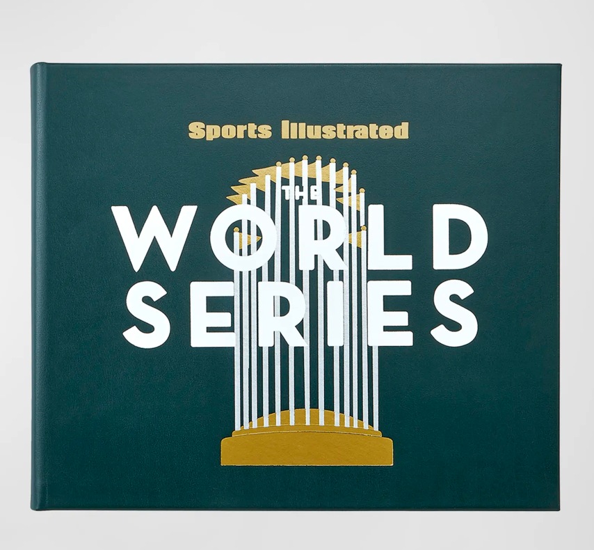 World Series