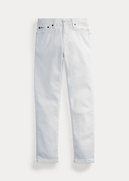 Boys Sullivan Slim Stretch Jean