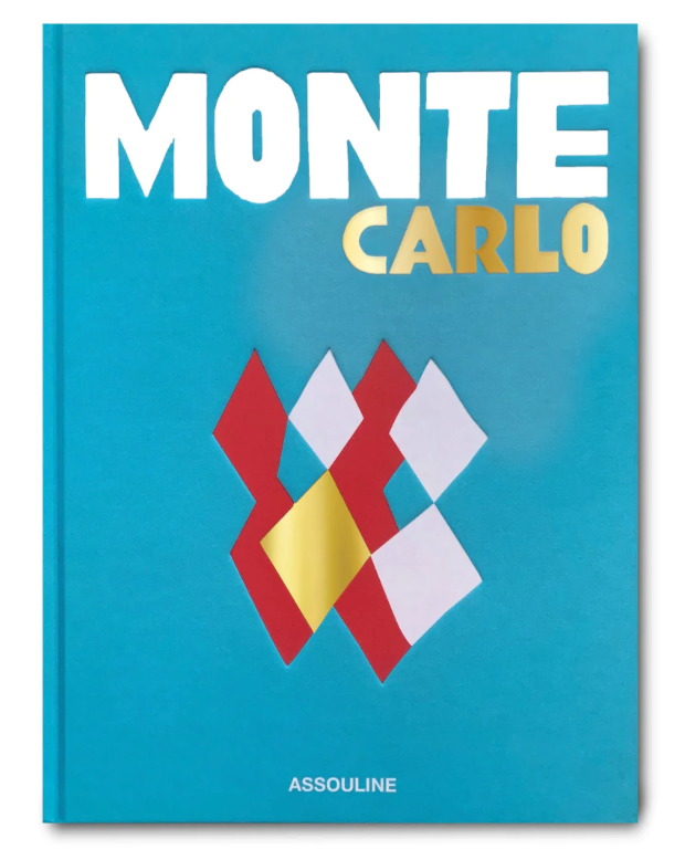 Monte Carlo