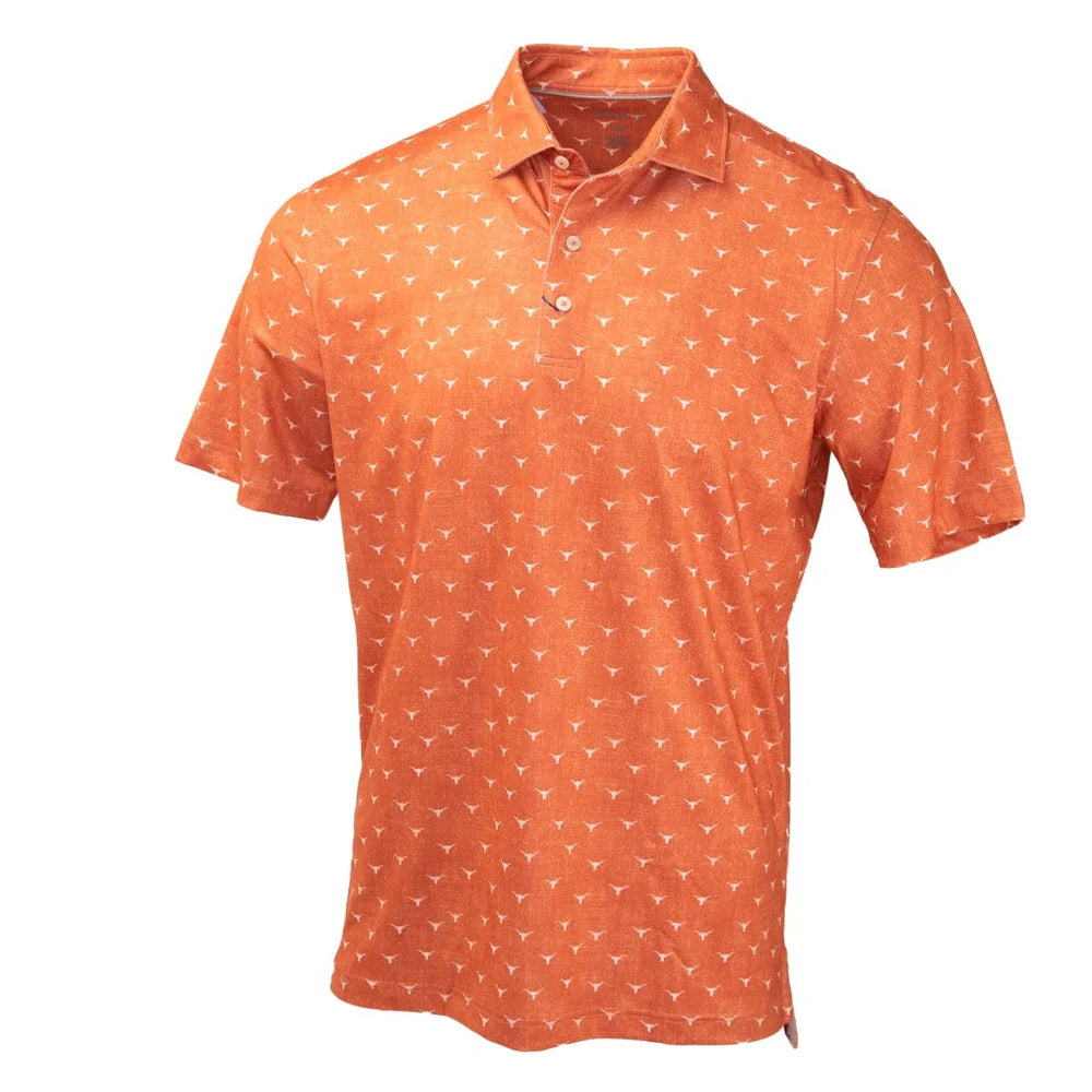 STADIUM EXETER TEXAS PERFORMANCE POLO