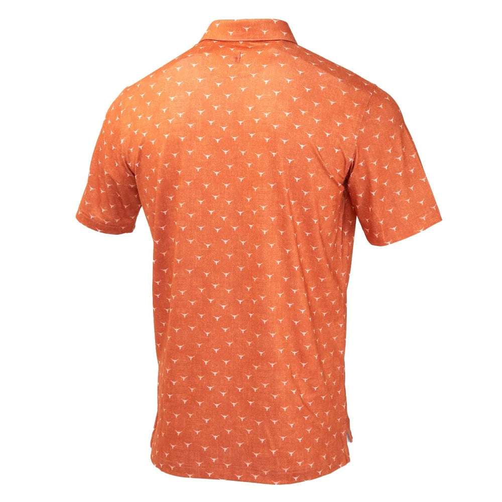 STADIUM EXETER TEXAS PERFORMANCE POLO