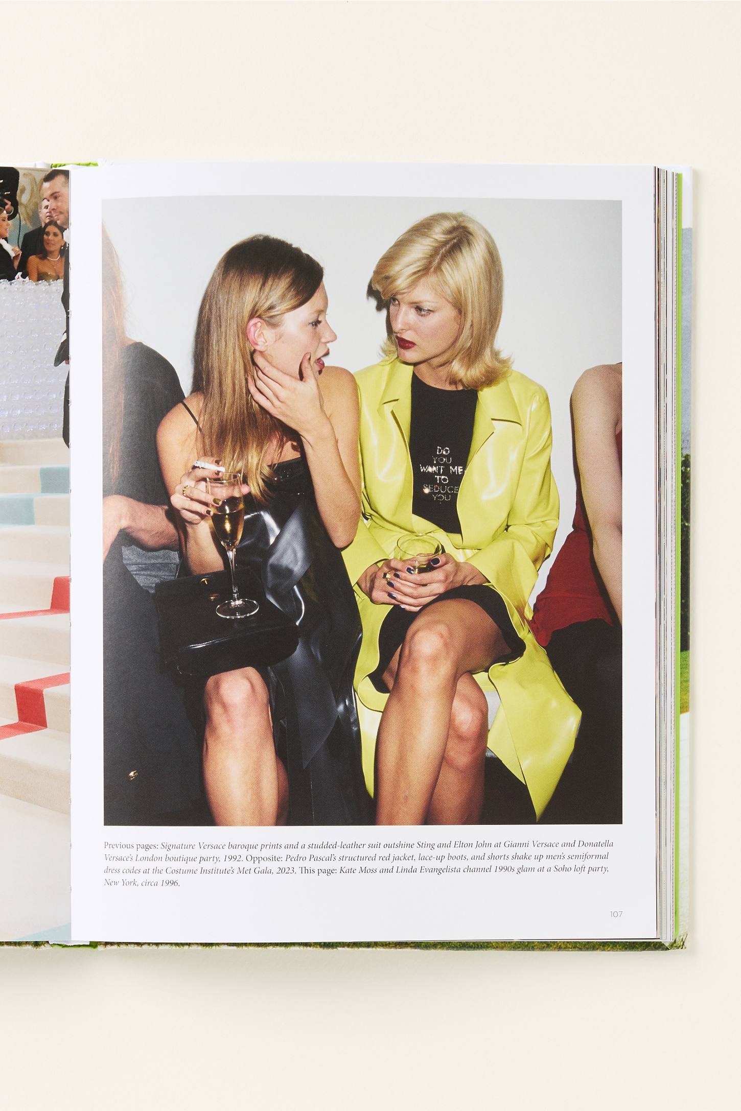 The Stylish Life: Cocktail Parties