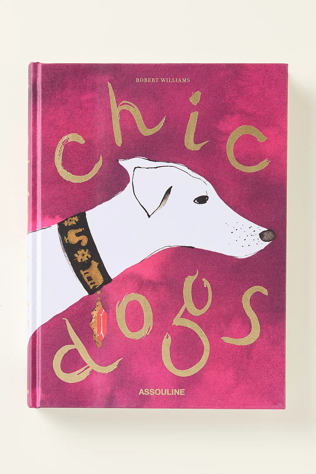 Chic Dogs