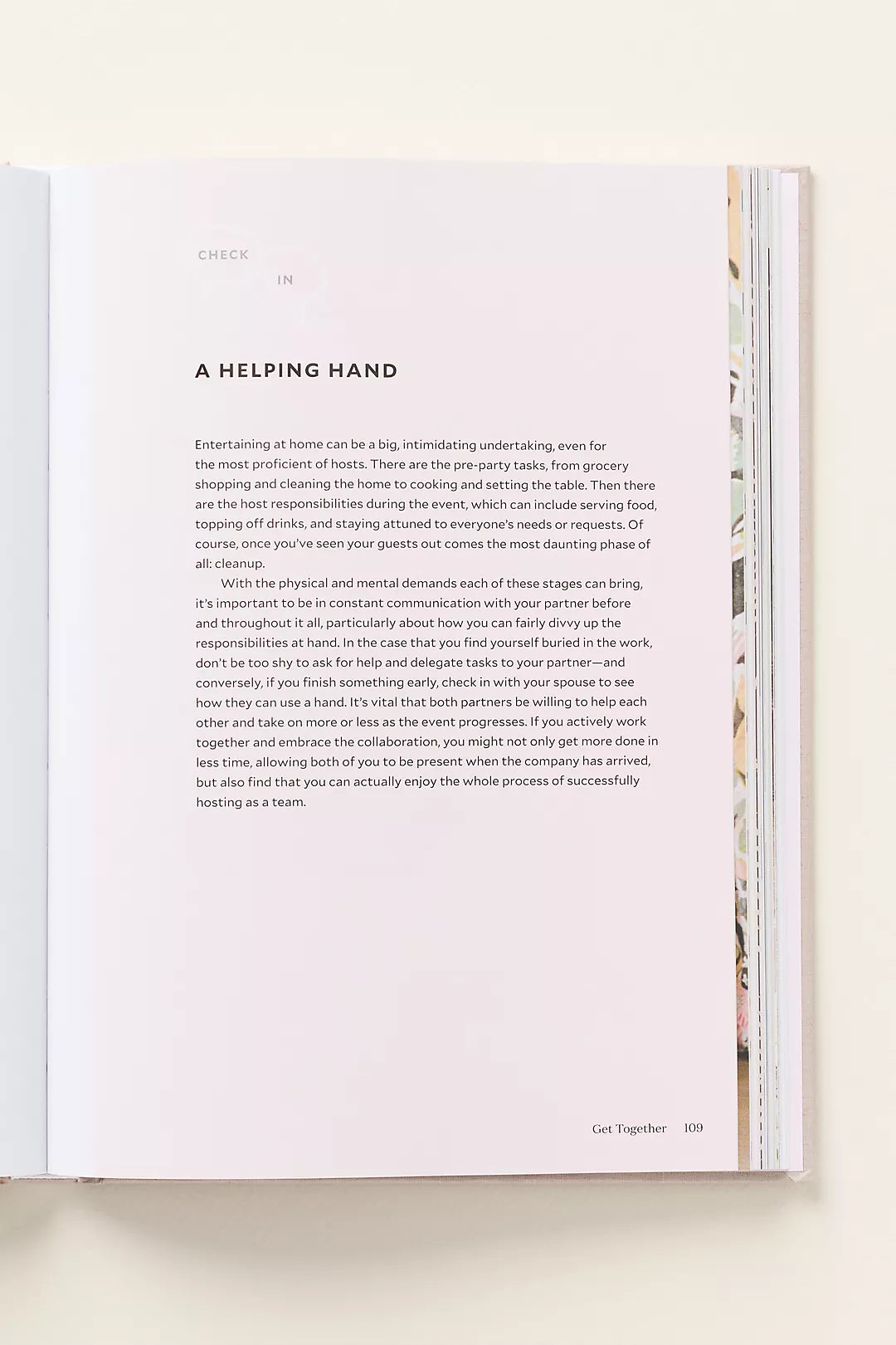 The Newlywed Home: A Couple's Guide to Setting Up House with Style