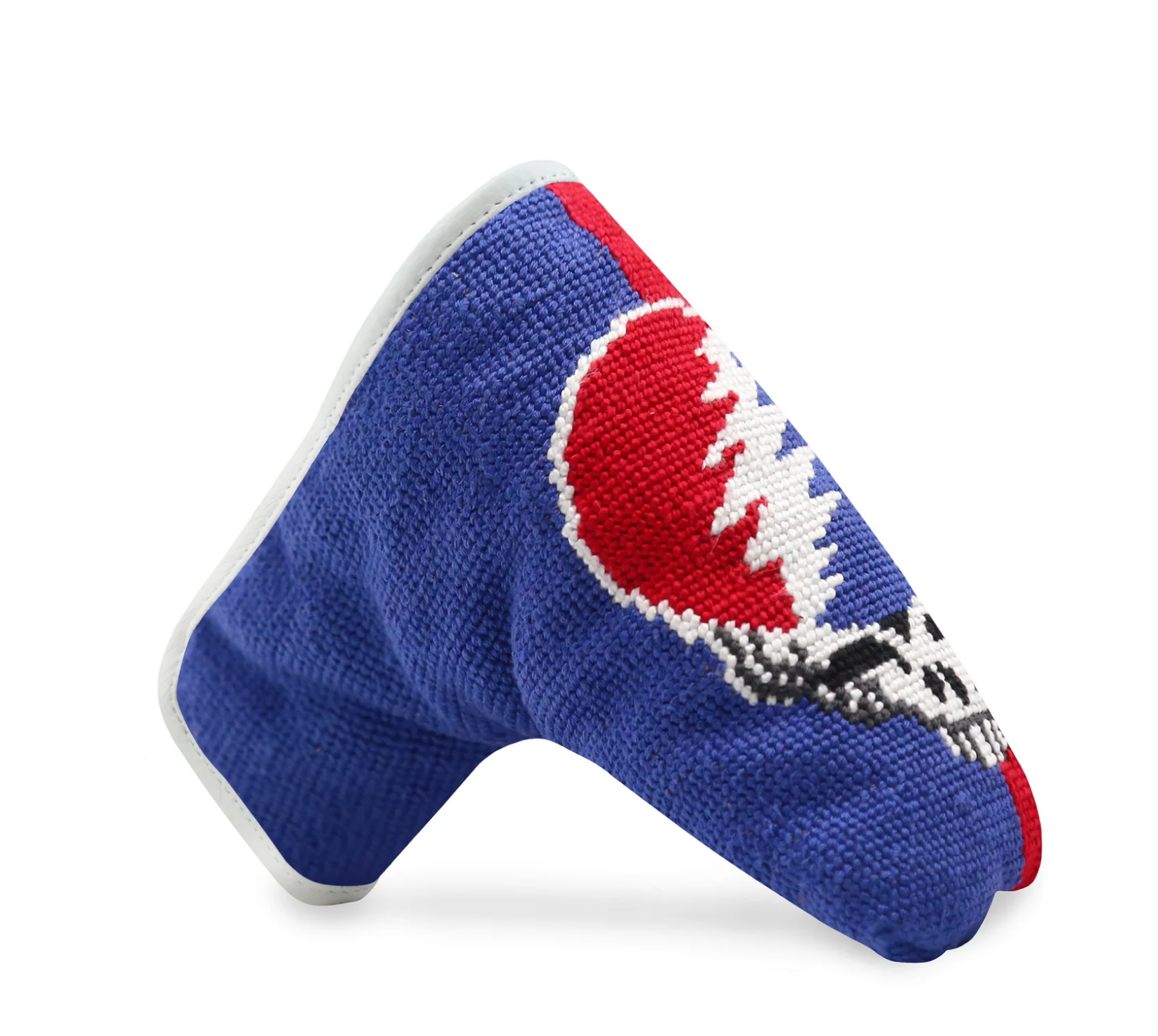Steal your Face Putter Headcover