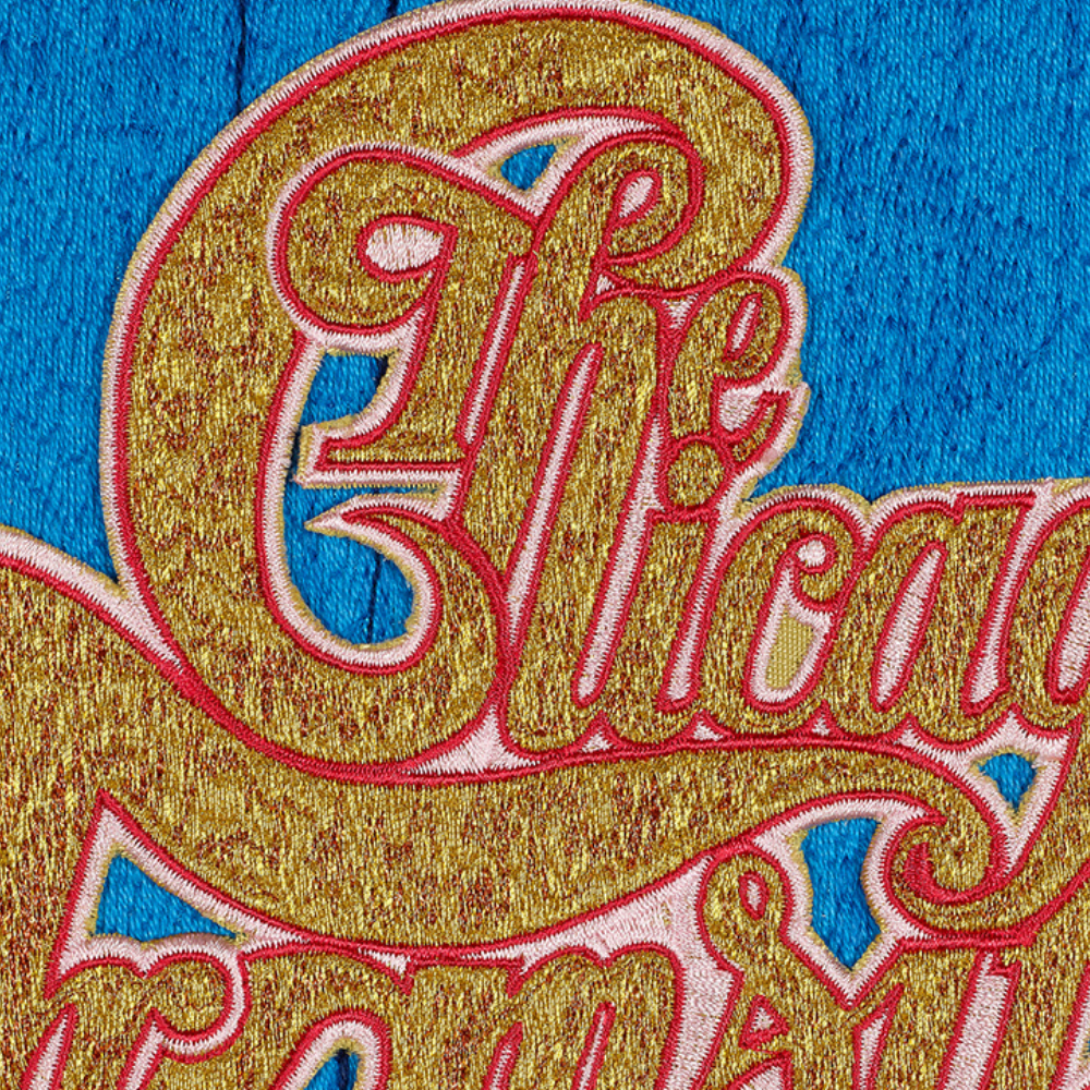 Chicago, Chicago Transit Authority