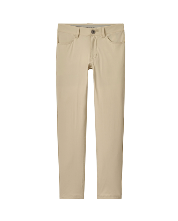 BOYS FUSION PANT