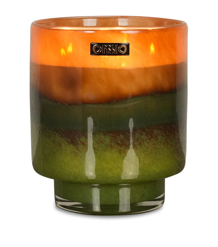 Art Jane Candle - Large