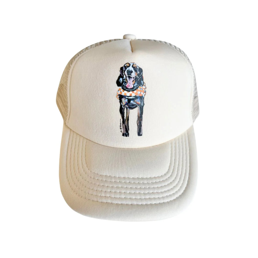 Tennessee Hat