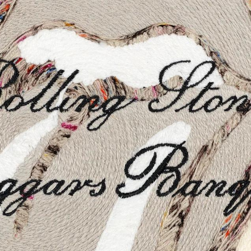 The Rolling Stones, Beggars Banquet