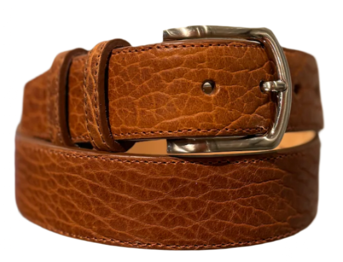 Bison Belt