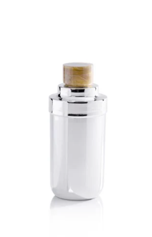 Spiga Cocktail Shaker