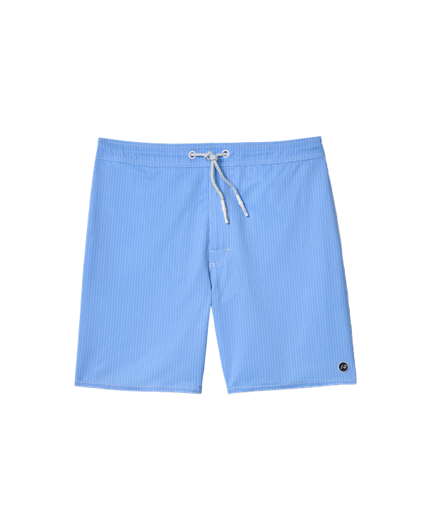 Low Tide Swim Trunks