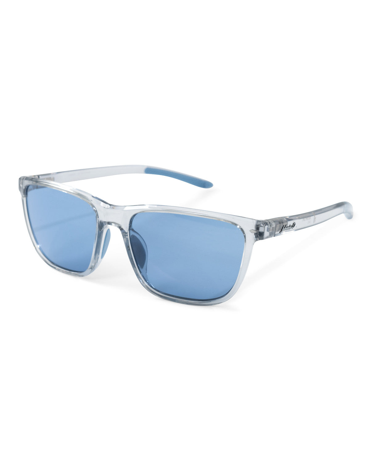 NEWPORT SUNGLASSES