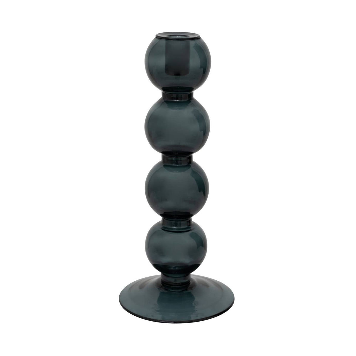 Pollini Candle Holder - Beetle
