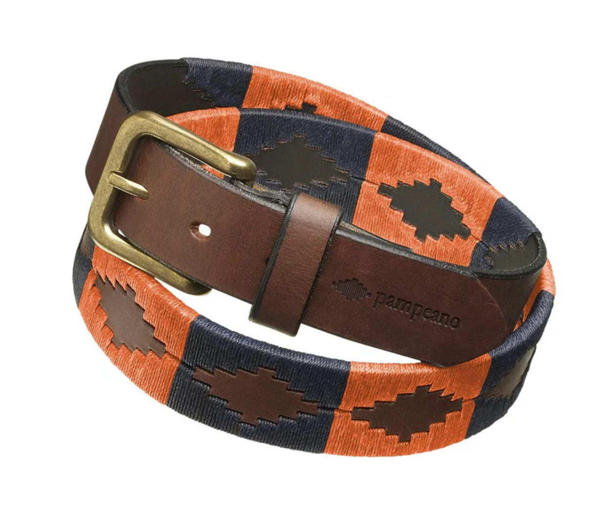 Audaz Belt