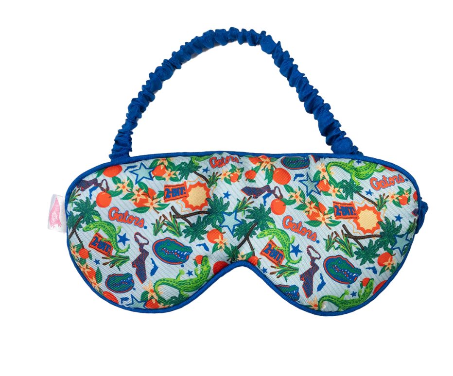 Florida Sleepmask