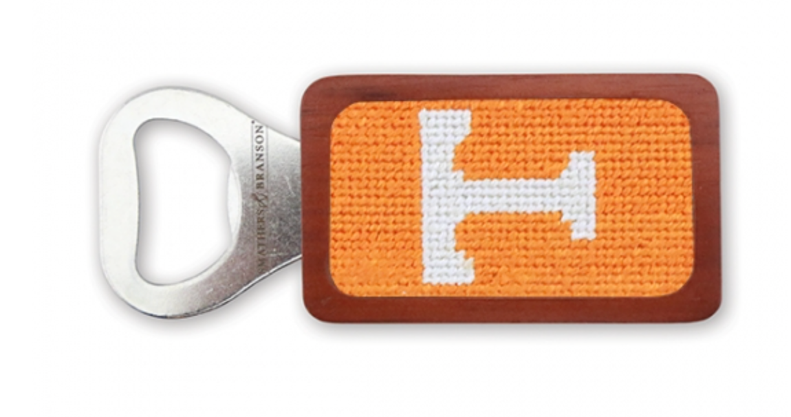Tennessee Bottle Opener