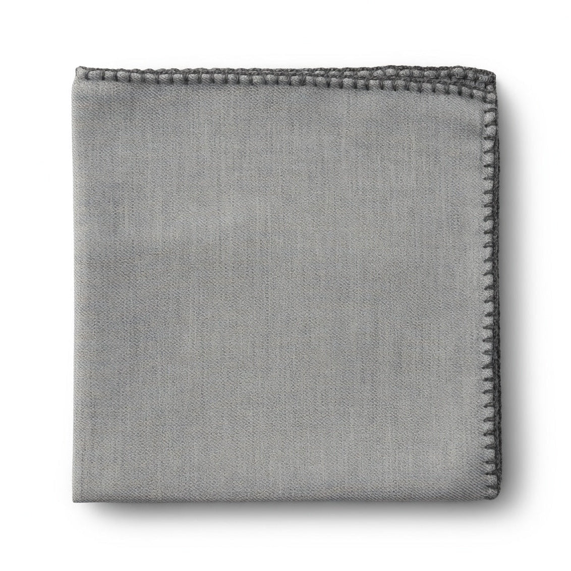 G. Inglese Pocket Square