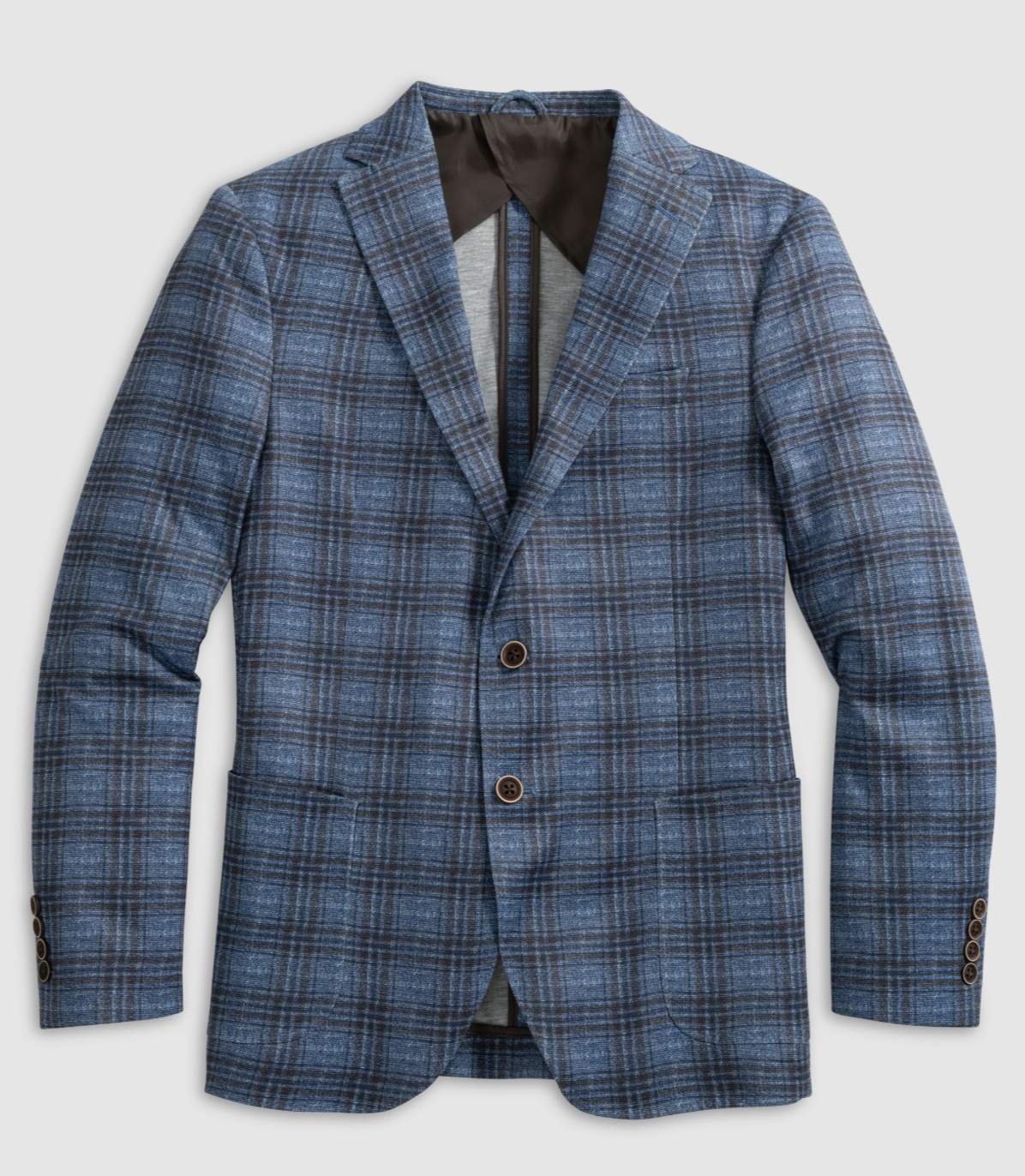 BAINBRIDGE SPORT COAT