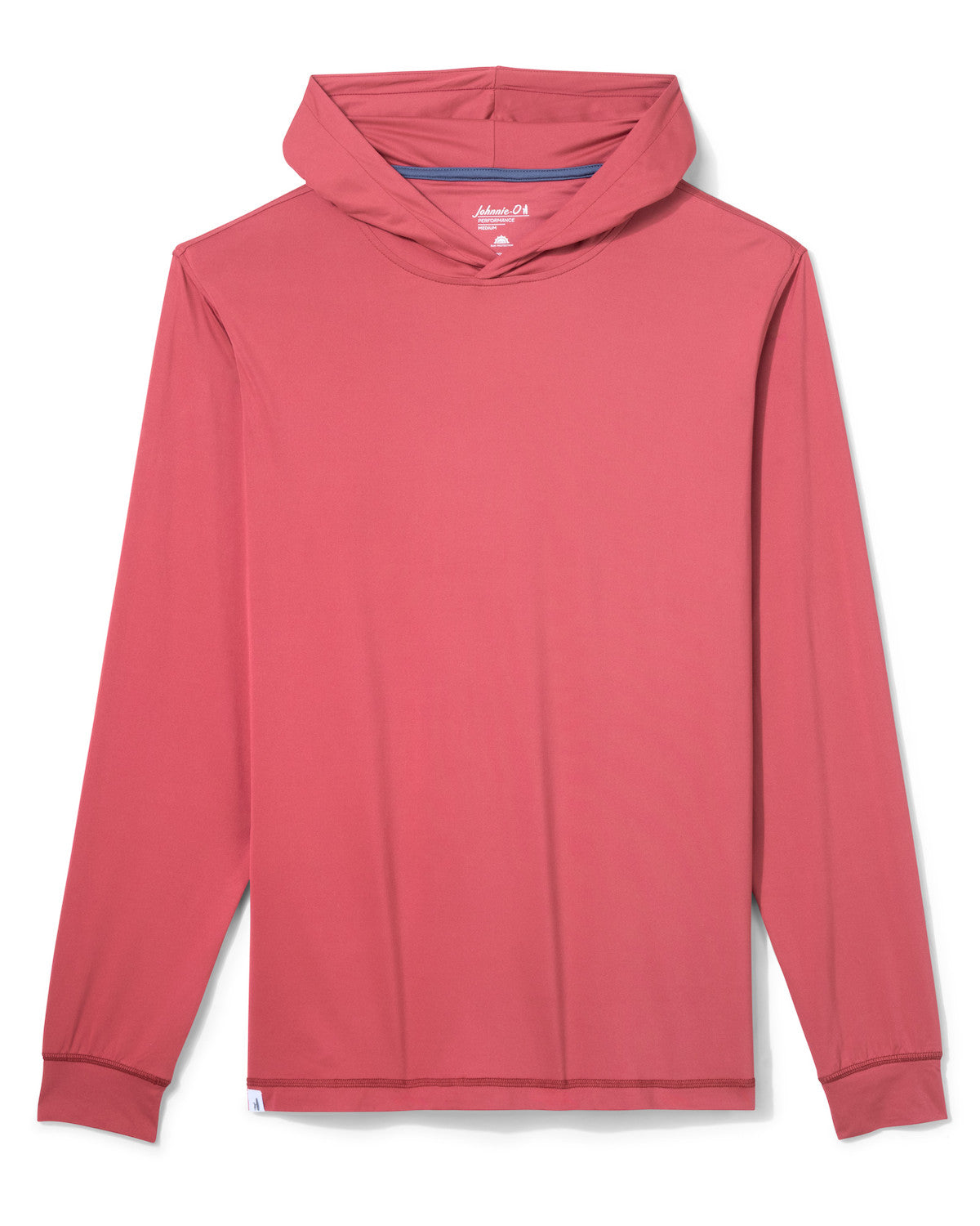 Talon Featherweight Performance Hoodie