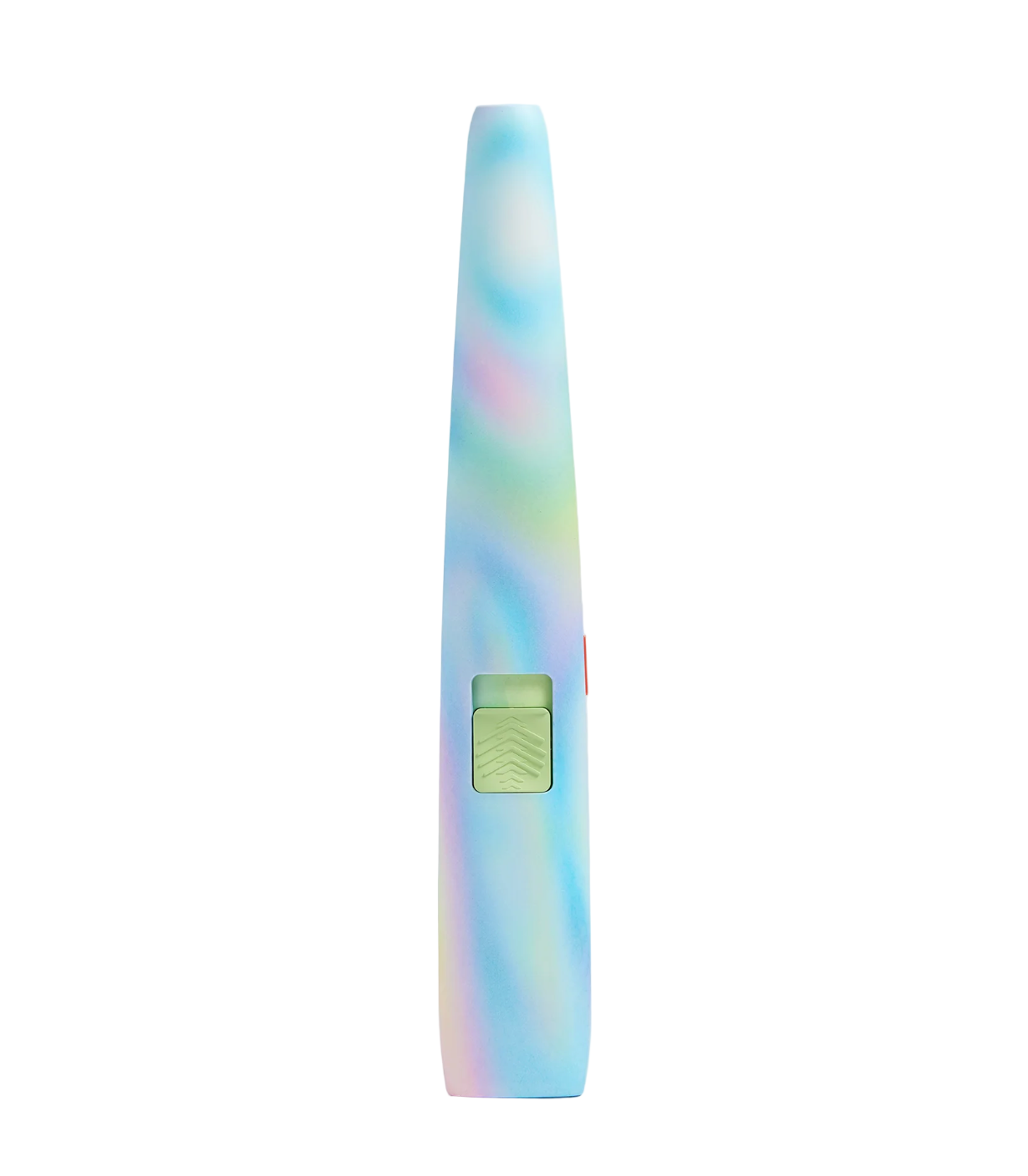 Watercolor - Motli Lighter and Flashlight