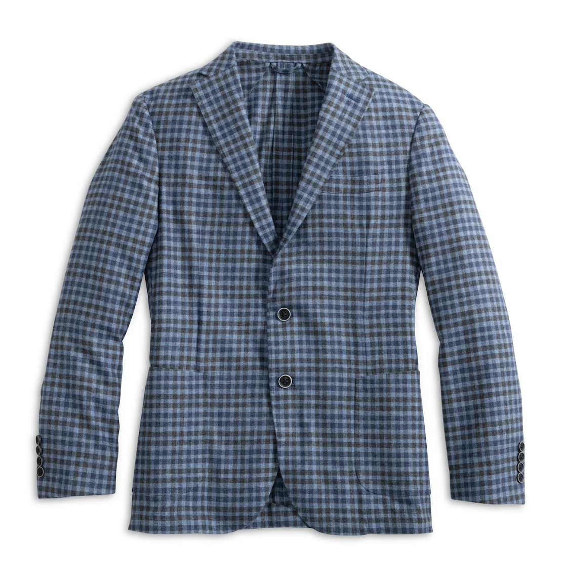 GUSTAVO SPORT COAT