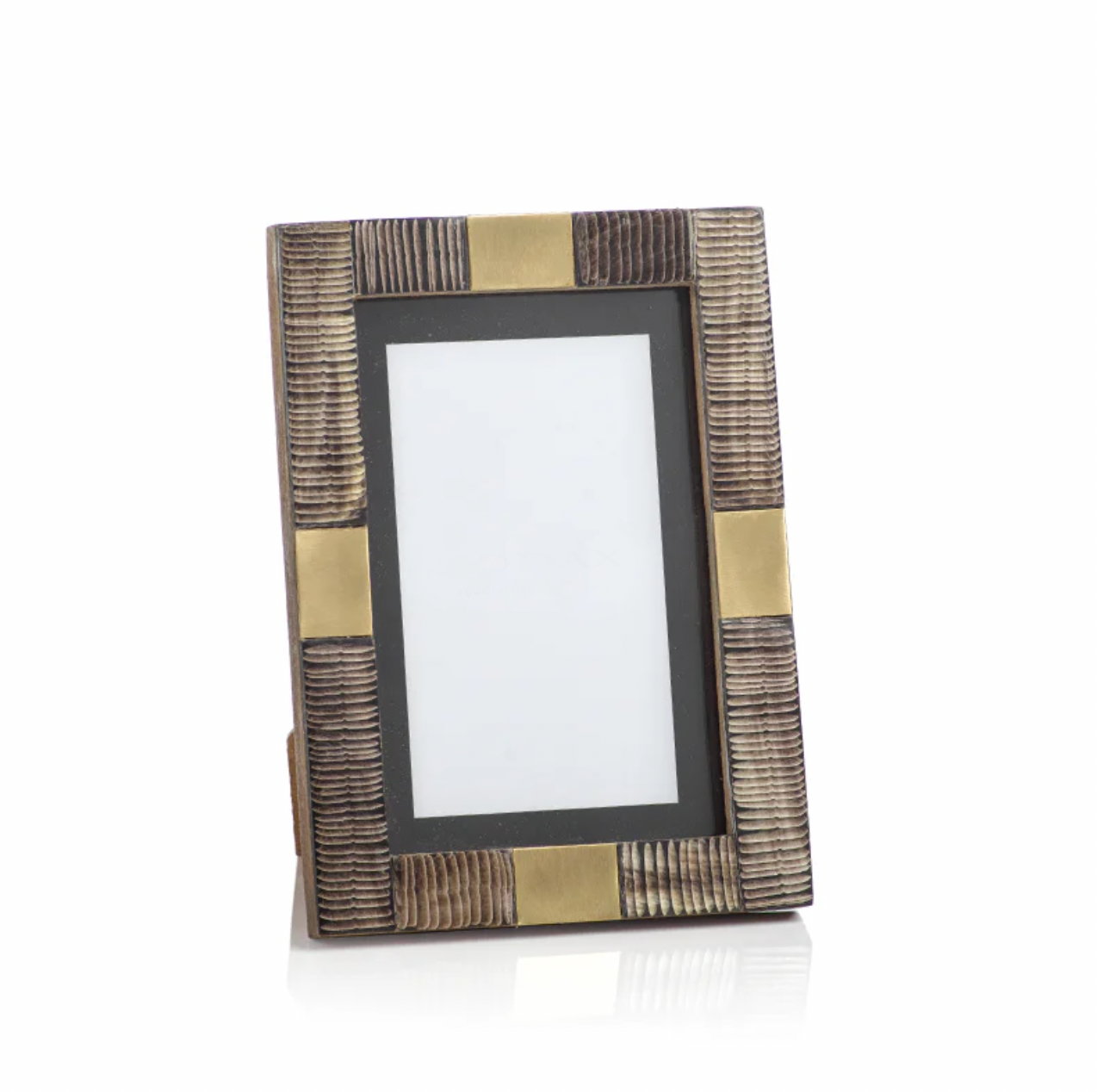 Lagos Frame 5X7