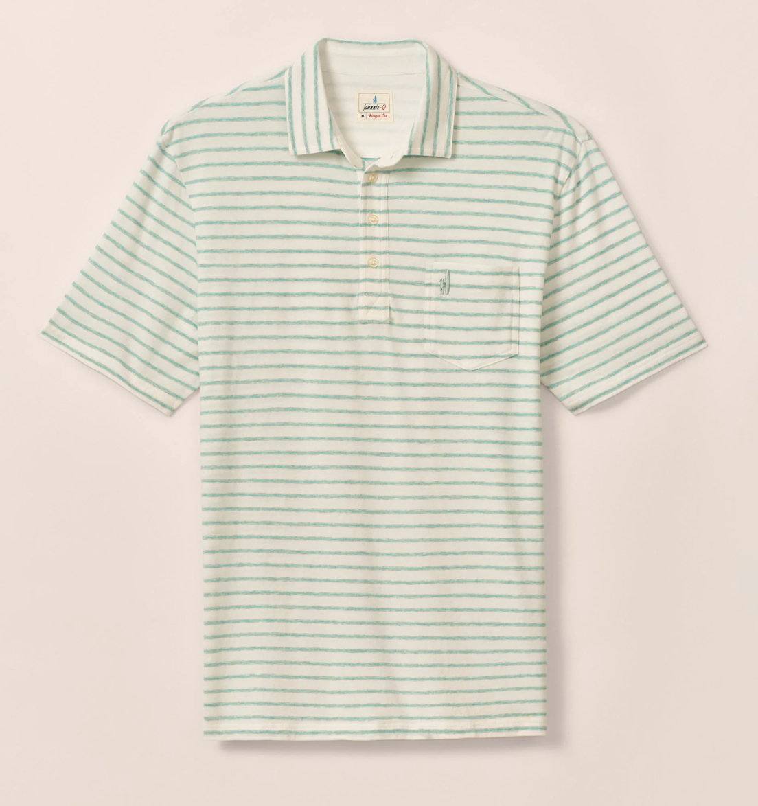 Matthis Polo