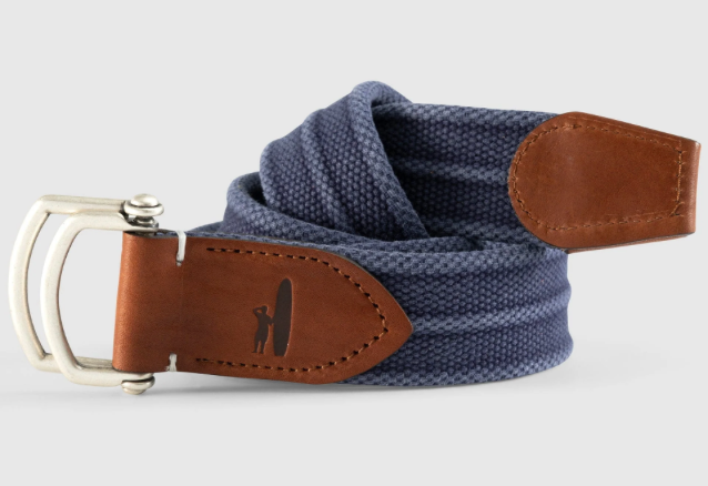 Brentwood Belt