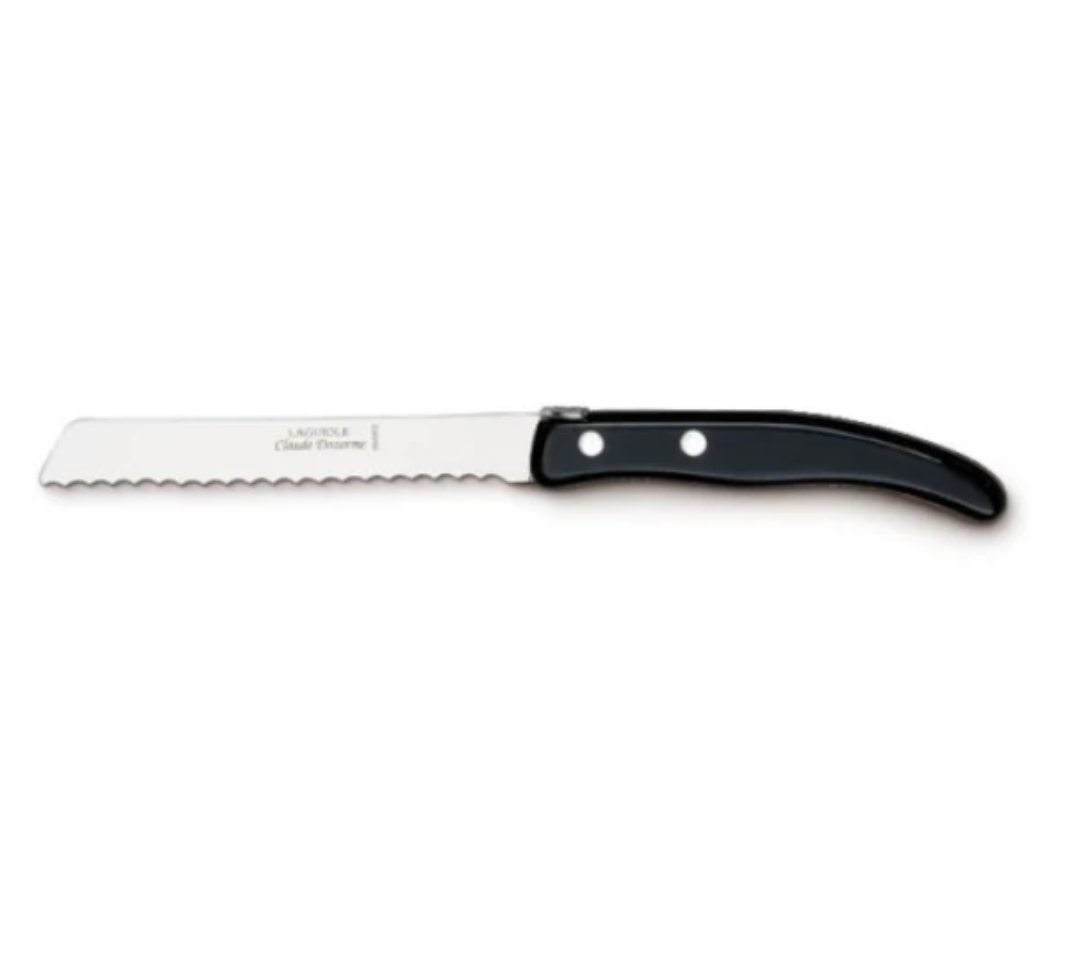 Berlingot Tomato Knife